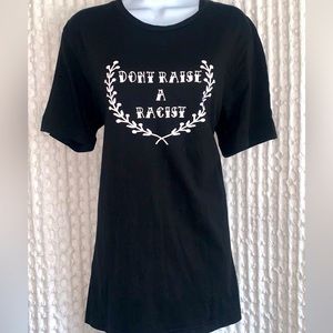 • Size L Bella Canvas T-Shirt •